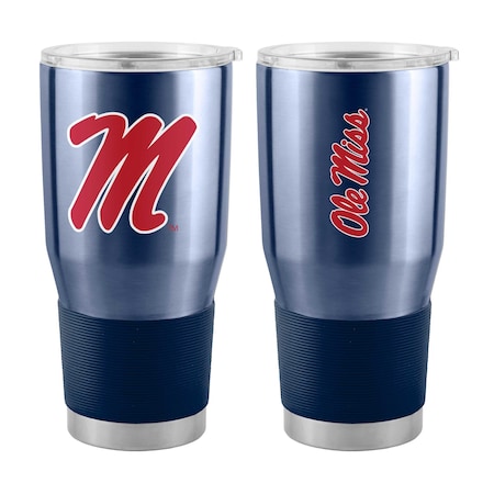 Los Angeles Angels Edelstahl-Becher – 850 Ml, Doppelwandig, Hält Getränke Eiskalt